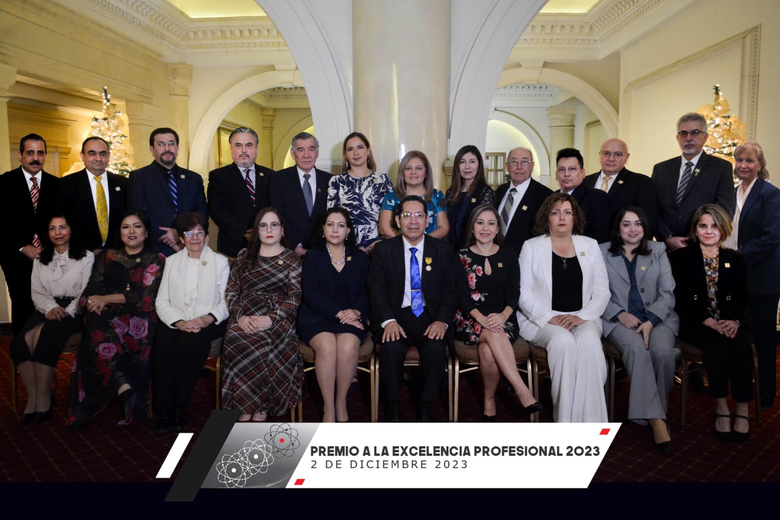 Premio-a-la-Excelencia-Profesional-2023