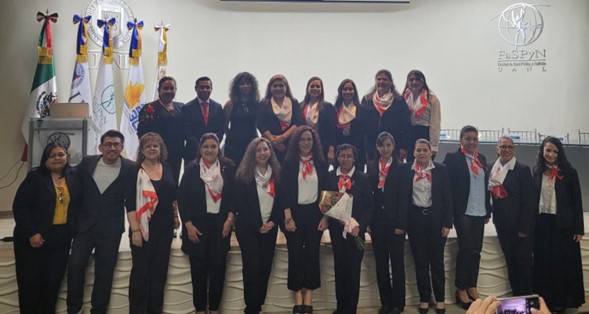 COLEGIO-MEXICANO-DE-NUTRIOLOGOS-CAPITULO-NUEVO-LEON-AC.jpg