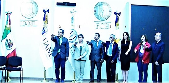 Consejo-Directivo-Colegio-de-Biologos-del-Estado-de-Nuevo-Leon.jpg
