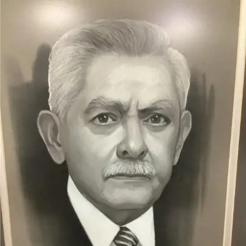 Lic.-Benito-Morales-Salazar.jpg