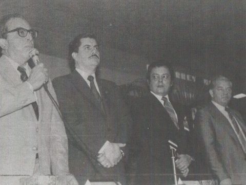 18. Colegio Arquitectos