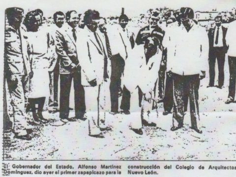19. Imagen Const Colegio