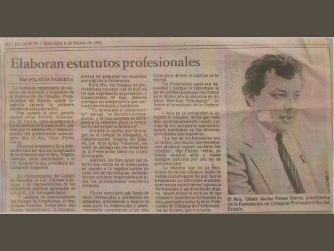 2. Historia Estatutos FCPENL