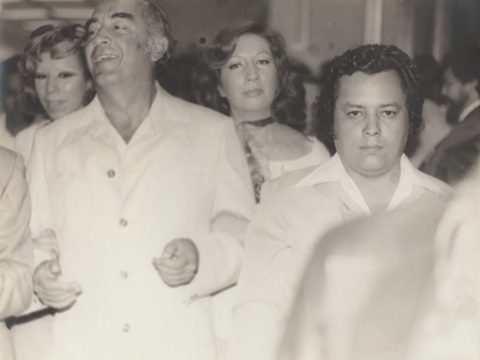4. Fotos Historias FCPENL
