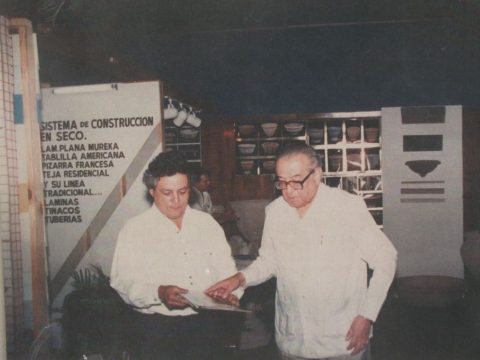 Fotos Historias FCPENL