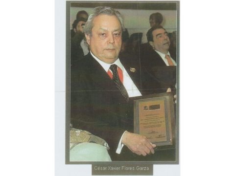 Rec. Excelencia Profesonal